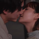 浅香航大＆トリンドル玲奈が何度もガチキス！衝撃のラストにスタジオから「2分はしてた」 画像