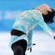 羽生結弦、前人未到の4回転半が「初めて認定された」！ネット沸騰「人類の誇り」「最高のアスリート」 画像