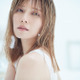 宇野実彩子、ソロデビュー4周年！新曲「Candy」配信リリース＆生配信企画実施 画像