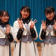 STU48、8thシングル発売決定！石田千穂、瀧野由美子、中村舞が“トライアングルセンター” 画像