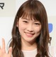 川栄李奈、『カムカム』登場の初週放送を終えコメント「ひなたの妄想シリーズお楽しみに～！」 画像