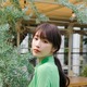 元乃木坂46・高山一実、平日朝のラジオ新番組木曜パーソナリティに決定 画像