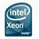 インテル、新製品「インテルXeonプロセッサー5500番台」を発表 〜 各社から搭載製品も登場 画像