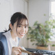 ラブライブ声優・伊達さゆりが初カレンダー！日常感あふれる等身大が魅力！？ 画像
