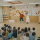 中川翔子＆しまじろうが保育園で子どもたちと大合唱！新曲MVが公開 画像