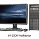 日本HP、独自設計の新製品「HP Z Workstationシリーズ」を発表 〜 インテル最新Xeonを搭載 画像