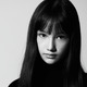 12歳の注目モデル・山口らいら、『GirlsAward 2022』出演決定！ 画像