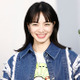 小松菜奈、主演作のプレッシャー…就寝中の歯ぎしりで奥歯ボロボロ、やむなく抜歯 画像
