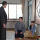日本一の時代劇俳優に…五十嵐の夢を、ひなたが全力応援！あしたの『カムカム』第82話 画像