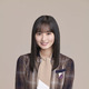 リトグリのレミオロメン・カバー「3月9日」MVに乃木坂46・遠藤さくらが出演！ 画像