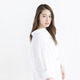 桜井玲香、「ミュージカルスターズ シンフォニーポップス コンサート」出演決定！ミュージカルスターとともに厳選ナンバー披露 画像