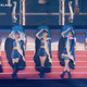 i☆Ris、感動を呼んだ9周年ライブのダイジェスト映像が公開！ 画像