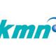 KMN、JPIX名古屋の10GbEポートサービスの提供開始 画像