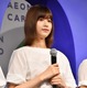 櫻坂46・渡邉理佐、齋藤冬優花を“出禁”に… 画像