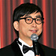 “朝ドラ俳優”おいでやす小田が演じる酒屋の森岡は62歳！？華丸・大吉ダメ出し連発「姿勢良すぎる、元気すぎる」 画像
