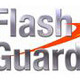 アイドックとIRI-CT、DRM付Flash動画配信サービス「FlashGuard」を開始 画像