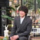 間宮祥太朗、ダレノガレ明美がナンパされているところを助けた？！ 画像