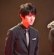 本郷奏多、『カムカムエヴリバディ』五十嵐の煮え切らない態度を謝罪「感じ悪くてすみません」 画像
