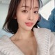 神部美咲、2年ぶりのグラビア報告！「神部史上1番攻めた作品」 画像