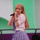 あかせあかり、コスプレ再現度の高さに反響「めちゃ可愛かった」 画像