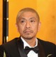 松本人志「吉本芸人は全員不倫で行こう」　岡本社長に宣言を要望 画像