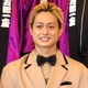A.B.C-Z・塚田僚一、会見中のハプニングを“華麗なるアドリブ”でフォロー 画像