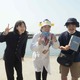 “さかなクン”の半生が、のん主演で映画化決定！ 画像