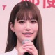 めるる、初めての写真集で完全すっぴん！「いい感じに撮れました」お腹もチラ見せ 画像