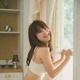 鈴木奈々、初写真集で大胆な美尻カット！ 画像