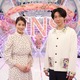 『2022FNS歌謡祭』23日放送！サカナクションが初出演！優里が学生たちにサプライズロケも 画像