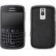 NTTドコモ、「BlackBerry Bold」の販売再開 画像