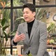 『ゴゴスマ』MCの石井亮次、妻＆娘から苦情「朝からテンション高すぎ」「お風呂の時間決められる」 画像