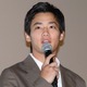 野村周平、竹内涼真や菅田将暉に嫉妬「僕も飲料水のCMが欲しい！」 画像