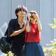 Sexy Zone中島健人×松本穂香共演のNetflix映画『桜のような僕の恋人』今月末配信 画像