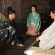 八重が頼朝の侍女に！亀は疑念を抱いて......『鎌倉殿の13人』第10話 画像