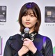 櫻坂46・渡邉理佐、卒業メモリアルブック発売決定！7年間の集大成 画像