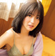 戦隊ヒロイン・工藤美桜がランジェリー姿で本気のセクシーに挑戦 画像