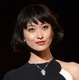 山田優、小栗旬と結婚10周年！記念日を円周率に例え「字にすると素敵」 画像