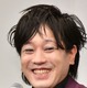 ぺこぱ松陰寺、自分のファンに手を出したことを告白！「気づいたら…」 画像