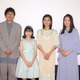 朝ドラ「ちむどんどん」ヒロイン・黒島結菜、完成作に手応え！「いいスタートが切れるんじゃないかな」 画像