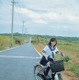 NMB48・梅山恋和、1st写真集が発売！SNSにセーラー服姿のお気に入りショット公開!! 画像