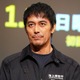 阿部寛、ドラマ『DCU』撮影を回顧！「巨大扇風機を何台も」「訳の分かんないテンションで…」 画像