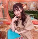 「令和のデヴィ夫人」小浜桃奈、『サンジャポ』に3度目の登場 画像