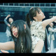 齋藤飛鳥＆山下美月 Wセンター版『Actually...』の新MV、ついに公開！ファンの反応は？ 画像
