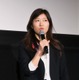 ヒコロヒー、2時間遅刻の大失態！高橋克実を待たせ「あの日の光景は一生忘れません！」 画像