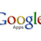 日本HP他3社、エンプラ向け統合ID管理で協業 〜Gmailなど「Google Apps」のSaaSをSSOで利用可能に 画像