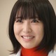 浜辺美波主演ドラマ『ドクターホワイト』特別編が来週放送決定！最終回のその後を描く 画像