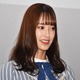 日向坂46・佐々木久美、まさかのネットニュースに困惑…「イジられてるのかな？」 画像