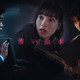 NHK『怖い絵本』シーズン5が28日放送！石井杏奈、蒔田彩珠、矢本悠馬が出演・朗読 画像
