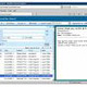 EMC、アーカイブ/電子情報開示/コンプライアンスに対応する新製品「EMC SourceOne」発表 画像